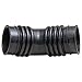 Air Intake Hose for Toyota 4Runner 1989-1995 fits 17881-65011 696-703