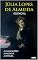 Livro Julia Lopes de Almeida - Essencial