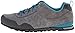 Patagonia Women's Vela Hiking Shoe
