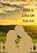 Livro Sob o Céu de Verão