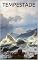 Livro TEMPESTADE