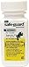 Merck Safeguard Goat Dewormer, 125ml by Merck primary