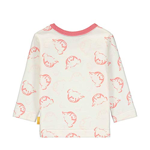 Steiff Unisex Baby Sweatshirt – Bild 2