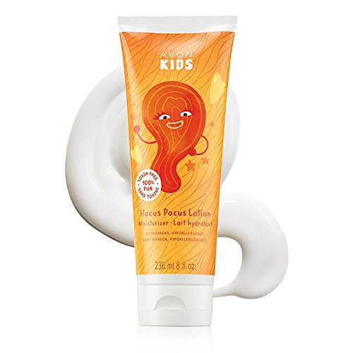 toxin free moisturizer