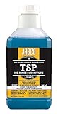 Klean-Strip GIDDS-881056 Jasco TSP No Rinse Substitute Cleaner Quart