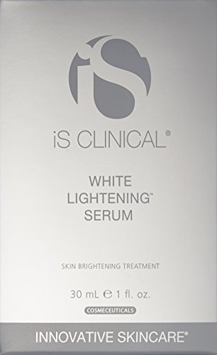 iS CLINICAL White Lightening Serum, 1 fl. oz.