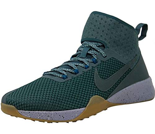 nikelab air zoom strong 2 training shoe