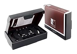 Noctua NM-i115x-1200, Mounting Kit for Noctua CPU