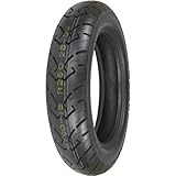 Shinko 250 Series Tire - Front - MH90-21 , Position: Front, Speed Rating: H, Rim Size: 21, Load Rating: 56, Tire Type: Street, Tire Application: Cruiser, Tire Size: MH90-21 XF87-4104