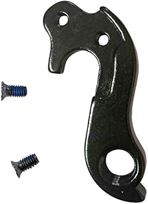 lynskey derailleur hanger