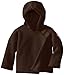 Widgeon Baby Boys' Widgeon Favorite Jacket