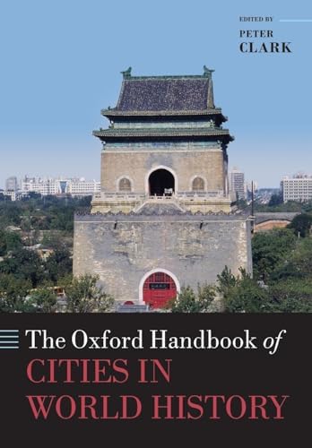 International Bibliography of Business History: Goodall, Francis