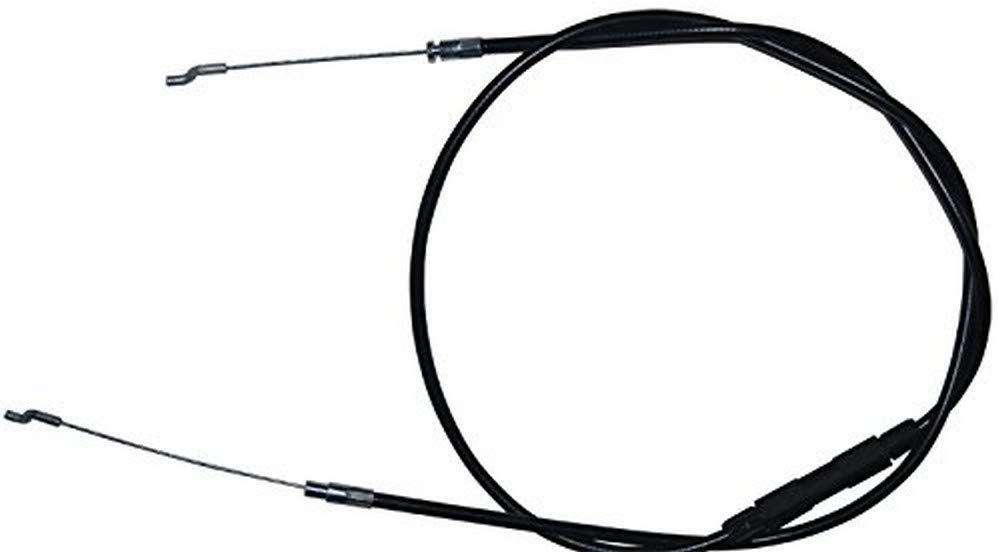 GreenStar 8775 Traction Cable for AL-KO 450756 450756