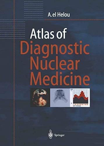 Atlas of Nuclear Cardiology: Dilsizian, Vasken, Narula, Jagat