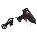 SINGER 00485 High-Temperature Mini Glue Gun,