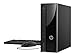 2017 HP 260 High Performance Business Flagship Premium Desktop Computer, AMD A6-7310 up to 2.4GHz, 6GB RAM, 1TB HDD, DVDRW, USB 3.0, WiFi, Bluetooth, HDMI, Windows 10 (Renewed)