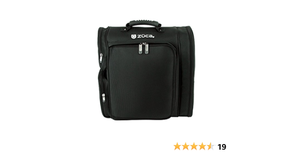 zuca business backpack