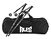 ALPS Adult All Terrian Snowshoes for Men,Women,Youth with Carrying Tote Bag 22