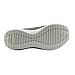 Skechers Men's Elite Flex Muzzin