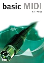 Basic Effects And Processors