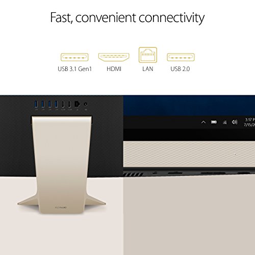 4 V272UA+DS501T+Touchscreen+i5+8250U+802+11ac+Keyboard