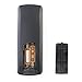New XRT112 Remote Control fit for Vizio Smart Internet LED TV with Netflix/iHeart Radio APP Keysthumb 2
