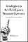 Livro Inteligência Artificial para Pessoas Comuns : (Que Querem Viver Melhor)