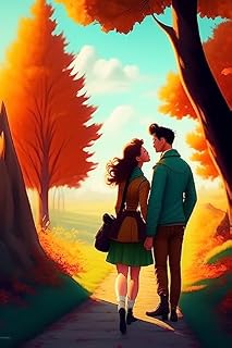 Livro Entre laços e destinos