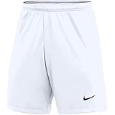 Nike Mens Classic Ii Soccer Athletic Workout Shorts
