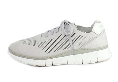 vionic joey sneakers