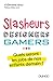 Slasheurs, designers, gamers... : Quel seront les jobs de nos enfants demain ? by 