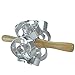 Super More 3" Donut Cutter Special Design for T. Y.