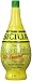 Sicilia Lemon Juice - 7 oz.