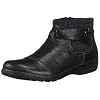 Clarks-Womens-Cheyn-Kisha-Ankle-Boot