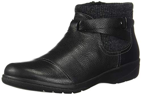 Clarks-Womens-Cheyn-Kisha-Ankle-Boot