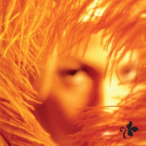 STONE TEMPLE PILOTS - Stone Temple Pilots - Amazon.com Music