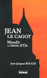 Jean le cagot