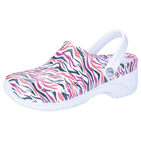 anywear alexis clogs