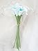 Lily Garden Mini 15