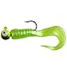 THKFISH Fishing Jigs Fishing Soft Lures Fishing Jigs Head Fishing Baits Fishing Jigs Kit 7g/0.25oz 8g/0.28oz 17pcs