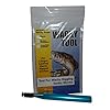 Wacky-Rig-O-Ring-Tool-for-Senkos-Stick-Baits-w-10-orings