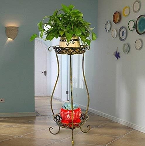 Soporte for Flores, Soporte for Plantas Soporte for Flores Equipo ...