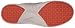 Dansko Women's Brandi T