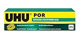 UHU 3-63176 por, Quick-Setting Special Adhesive for