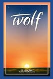 Wolf by Laurie Orgel