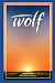 Wolf by Laurie Orgel