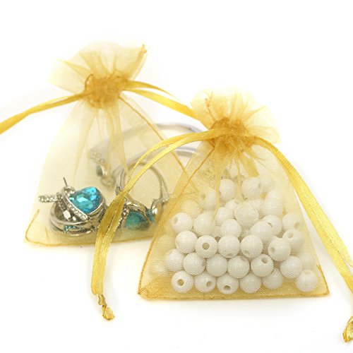 image for AKStore 100PCS 4x6