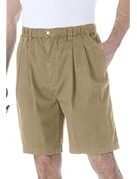 dyson air purifier with fan