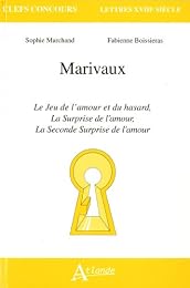 Marivaux