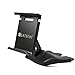 Satechi Universal Smartphone CD Slot Mount - Compatible with iPhone 11 Pro Max/11 Pro/11, XS Max/XS/XR/X, Samsung Galaxy S10 Plus/S10, Nexus 5X/6P